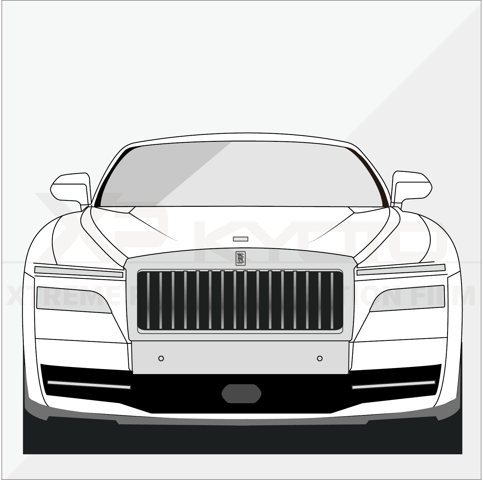 Spectre 2024-